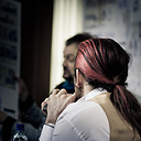 Scottish Game Jam 2012 (2 of 4).jpg